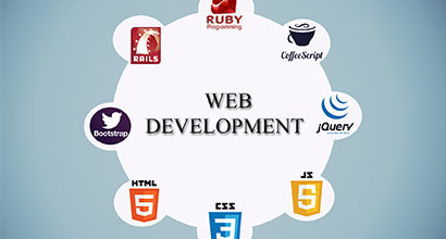 website development company pathankot